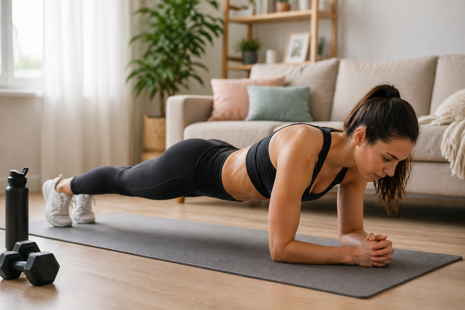 5 reggeli szokás, ami bizonyítottan növeli az élettartamot